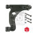 Track Control Arm ProKit 34233 Febi ProKit, Thumbnail 2