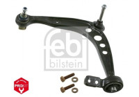 Track Control Arm ProKit 34647 Febi ProKit