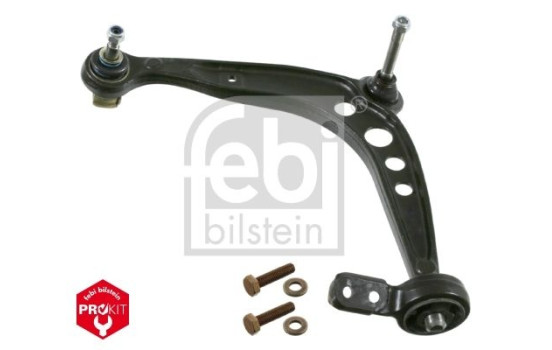 Track Control Arm ProKit 34647 Febi ProKit