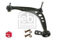 Track Control Arm ProKit 34647 Febi ProKit