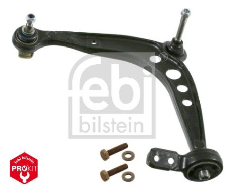 Track Control Arm ProKit 34647 Febi ProKit