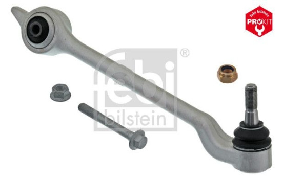 Track Control Arm ProKit 34656 Febi ProKit, Image 2