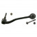 Track Control Arm ProKit 34670 Febi ProKit