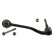 Track Control Arm ProKit 34671 Febi ProKit