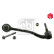 Track Control Arm ProKit 34671 Febi ProKit, Thumbnail 2