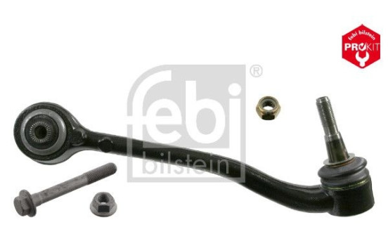 Track Control Arm ProKit 34671 Febi ProKit, Image 2
