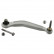 Track Control Arm ProKit 34676 Febi ProKit