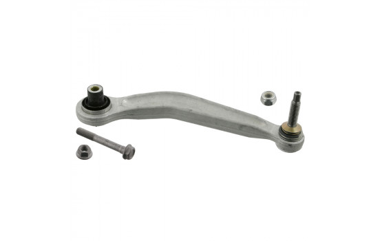 Track Control Arm ProKit 34676 Febi ProKit