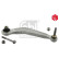 Track Control Arm ProKit 34676 Febi ProKit, Thumbnail 2