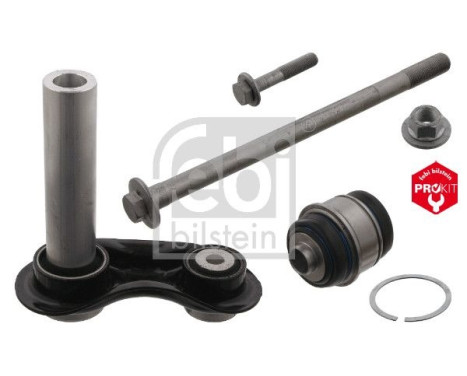 Track Control Arm ProKit 34687 Febi ProKit
