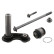 Track Control Arm ProKit 34695 Febi ProKit