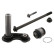 Track Control Arm ProKit 34706 Febi ProKit