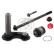 Track Control Arm ProKit 34706 Febi ProKit, Thumbnail 2