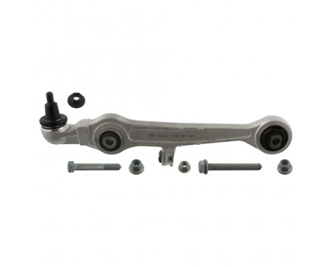 Track Control Arm ProKit 34767 Febi ProKit