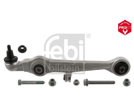 Track Control Arm ProKit 34767 Febi ProKit, Image 2