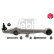 Track Control Arm ProKit 34767 Febi ProKit, Thumbnail 2