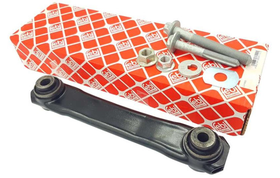 Track Control Arm ProKit 36112 Febi ProKit