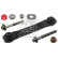 Track Control Arm ProKit 36112 Febi ProKit, Thumbnail 2