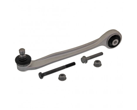 Track Control Arm ProKit 37179 Febi ProKit