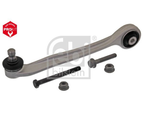 Track Control Arm ProKit 37179 Febi ProKit, Image 2