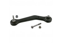 Track Control Arm ProKit 38255 Febi ProKit