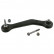 Track Control Arm ProKit 38255 Febi ProKit