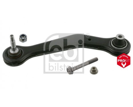 Track Control Arm ProKit 38255 Febi ProKit, Image 2