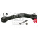 Track Control Arm ProKit 38255 Febi ProKit, Thumbnail 2