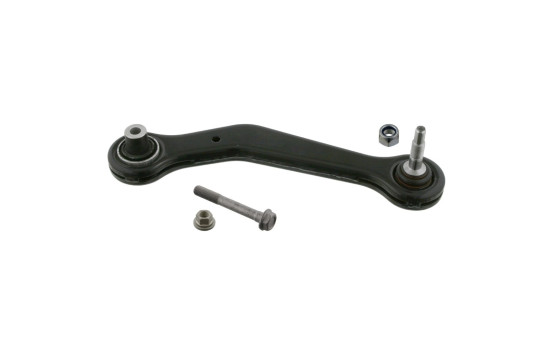 Track Control Arm ProKit 38256 Febi ProKit
