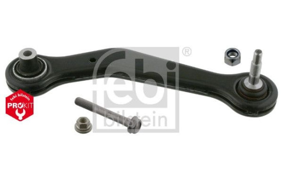 Track Control Arm ProKit 38256 Febi ProKit, Image 2
