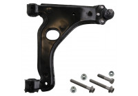 Track Control Arm ProKit 38274 Febi ProKit