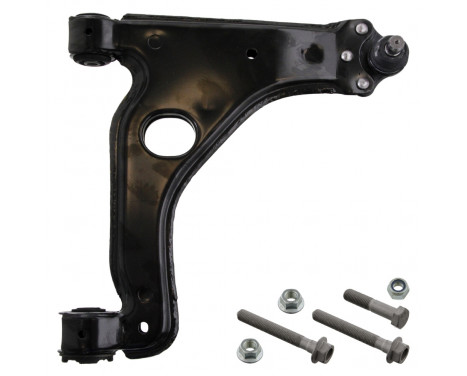 Track Control Arm ProKit 38274 Febi ProKit