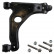 Track Control Arm ProKit 38274 Febi ProKit