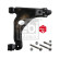 Track Control Arm ProKit 38274 Febi ProKit, Thumbnail 2