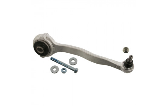 Track Control Arm ProKit 38485 Febi ProKit