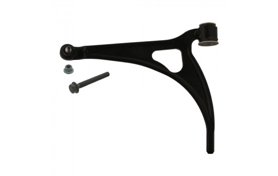 Track Control Arm ProKit 39644 Febi ProKit
