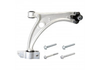 Track Control Arm ProKit 39972 FEBI