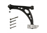 Track Control Arm ProKit 40103 Febi ProKit