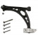 Track Control Arm ProKit 40103 Febi ProKit