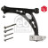 Track Control Arm ProKit 40103 Febi ProKit, Thumbnail 2