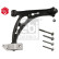 Track Control Arm ProKit 40104 Febi ProKit, Thumbnail 2