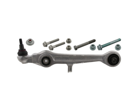 Track Control Arm ProKit 40114 Febi ProKit