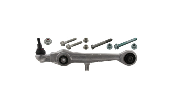 Track Control Arm ProKit 40114 Febi ProKit