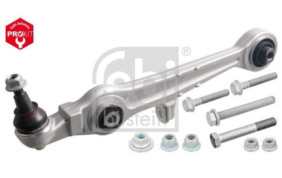 Track Control Arm ProKit 40114 Febi ProKit, Image 2