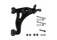 Track Control Arm ProKit 40282 Febi ProKit