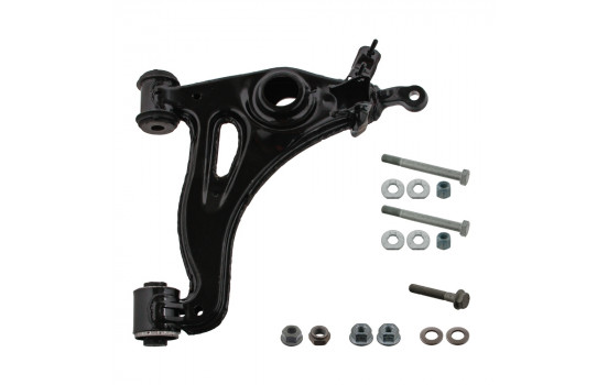 Track Control Arm ProKit 40282 Febi ProKit