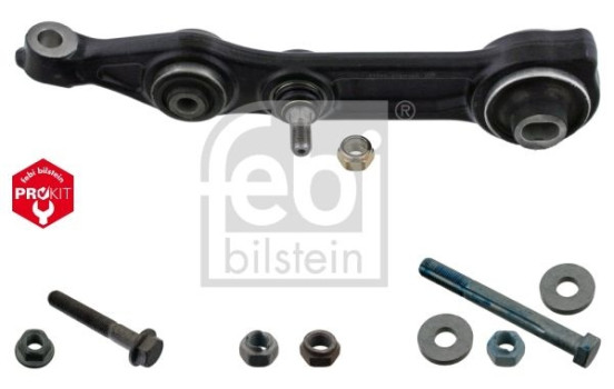 Track Control Arm ProKit 40292 Febi ProKit