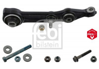 Track Control Arm ProKit 40293 Febi ProKit