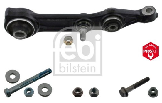 Track Control Arm ProKit 40293 Febi ProKit