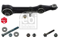 Track Control Arm ProKit 40293 Febi ProKit